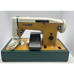 be5fc0f0-b09d-4f45-ad16-40efe3fd4aa4