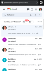 7f34236b-e45a-40c1-9a62-882b3ed87e81