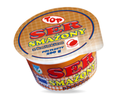 b6ea1183-7625-4a45-bead-5009c86537c0