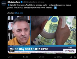 f16c55b6-3b7f-4820-a0e7-16387bbf9b95