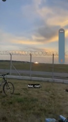 d7a3a727-e176-49a3-9907-420e78faa3fd