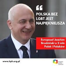 32d6d590-e18d-4fe3-aef0-4997c69ed698