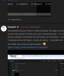 7843e3a2-f965-46bb-9aa8-8a5e44f794db