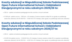 6aca3200-3f3b-4ccf-80a0-4b1ba1c57d38