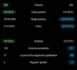 89303943-6dd8-450a-8e70-2d8c29d74093