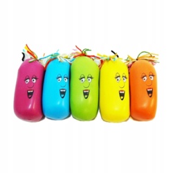 ff8bff27-fdfd-4fdb-a11f-b5f51d0ea492