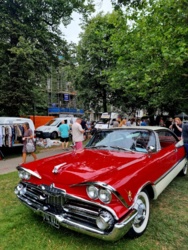 7142516d-2f89-435f-bb06-60832ee01430