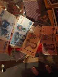 39804df7-9751-4a20-861a-660154bea91e