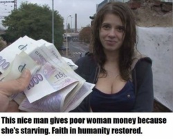 70402943-814b-4d7e-b8dc-1cf71fec05ad