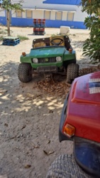 ebdb5115-7d3d-4e77-9c64-1b4eebecd4b3