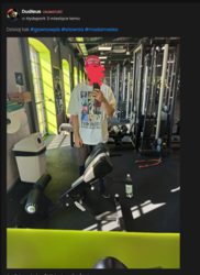 f865705d-9fbf-41aa-8368-d56fc8e25ffc