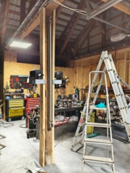 0365f761-5957-4ca1-87f7-e7eaf93d6759