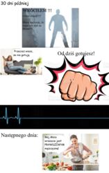 58f697d6-ad09-4069-a34a-ca22d0a81648