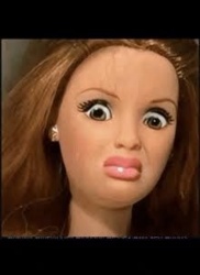 30ddd2a6-4d9f-44e7-b2d1-bdac0d9c23d2