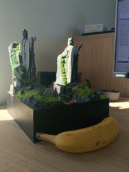 ce44d12b-615a-4800-9b05-fb0f404a1746