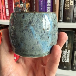 94c3d82b-19a0-4187-92d8-bb7b8fba6382