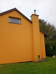 91d4eefc-3685-481f-b223-a1eb96262d91