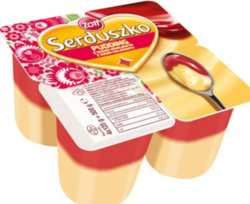 95414eea-f59c-4ac2-be08-5a993da6c37c