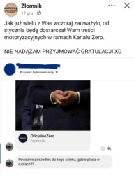 faac45d1-1558-4e43-b670-d28f0f819928