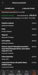 0c52aae9-f05a-48a8-93c0-08afc4d4e301