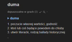 d6717d2b-4ccc-4359-8101-829e96a0f2ea