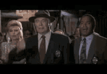 e52daae4-5f58-45ce-9338-f73ebc35f61d