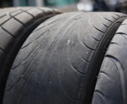 d0175edc-6078-4518-a0ab-44dd993d26a0