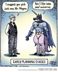 a1b1eada-5c18-4eaf-bae8-0b5e406d476f