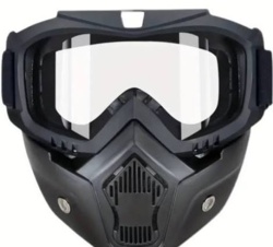 f93d82fe-91da-4a51-b76a-033bf19df7c2