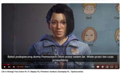 f7f1cad1-87b4-49a3-8bd5-21fd19f2092f