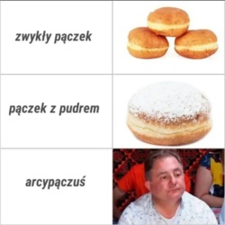 4378e90b-cdd2-48ff-a5e2-69966646b66b