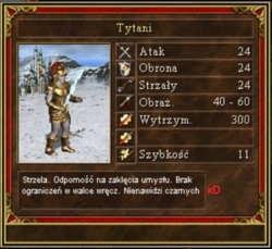 5c512009-a168-48f7-9f17-60de03c1db53