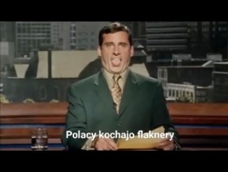 f61cc276-dded-48bc-885e-7b896688f5a2