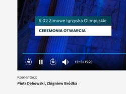 afa964c7-04e4-43d4-961e-17496985cd2b