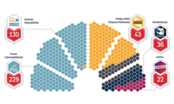 8832fc2e-dccd-4564-9942-41659d5d2ee1