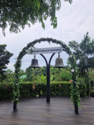 0b54ad1e-e750-44b6-8d33-0b19417f1c9b