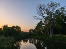 2508845f-ee43-49d9-9933-eee0a4a19084