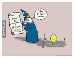 fe174dbf-02b7-4f89-837b-5845dd3e853b