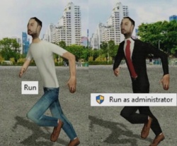 d7421df3-8615-4b76-ad8a-c27a40771e26