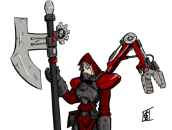 3e40af0e-056f-4682-8020-d46668fa4636