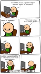 cac757bd-5007-424e-9a0f-43c19cbddd8c