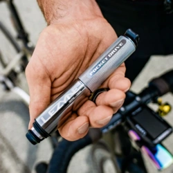 a7fc1e69-ff11-4f90-9091-9e85df138f47