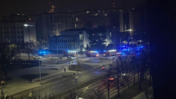 37e8b928-f392-4d69-83e6-5a35ad149c3c