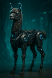 8dc8197a-7403-4834-b42a-65a7427e9eb2