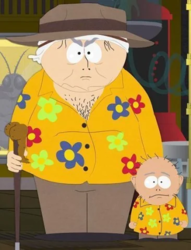 d19daaa3-2c44-4517-95fd-9481b9a59c47