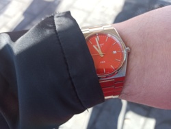 3e0691d6-fb79-4898-ace6-605d4b50b674