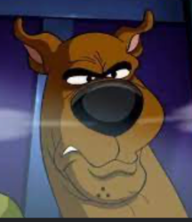 1cc1e10f-dd9b-45b2-b7b4-1aff8737bdda