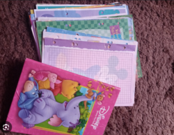 252c4d7c-825e-4d1d-8169-ca6b1bd892e4