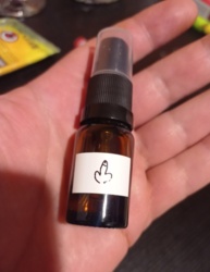 9ba36dc9-4d85-4602-8cea-b05347facb3b