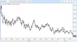 34b05358-0e88-4800-bfa3-78d01c346ff0